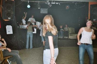 imm016_16.jpg_t400.jpg